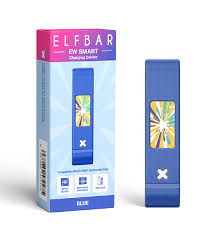 Elf Bar EW Smart