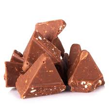 Toblerone Concentrate (FA)
