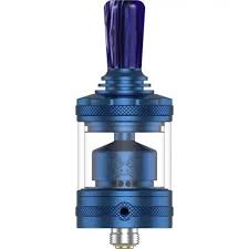 HellVape Dead Rabbit MTL RTA
