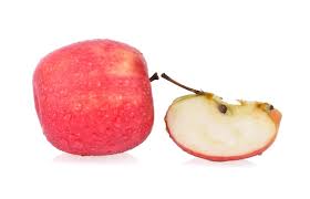 Fuji Apple Flavour Concentrate – REKA | Sweet Crisp Apple Flavour South ...