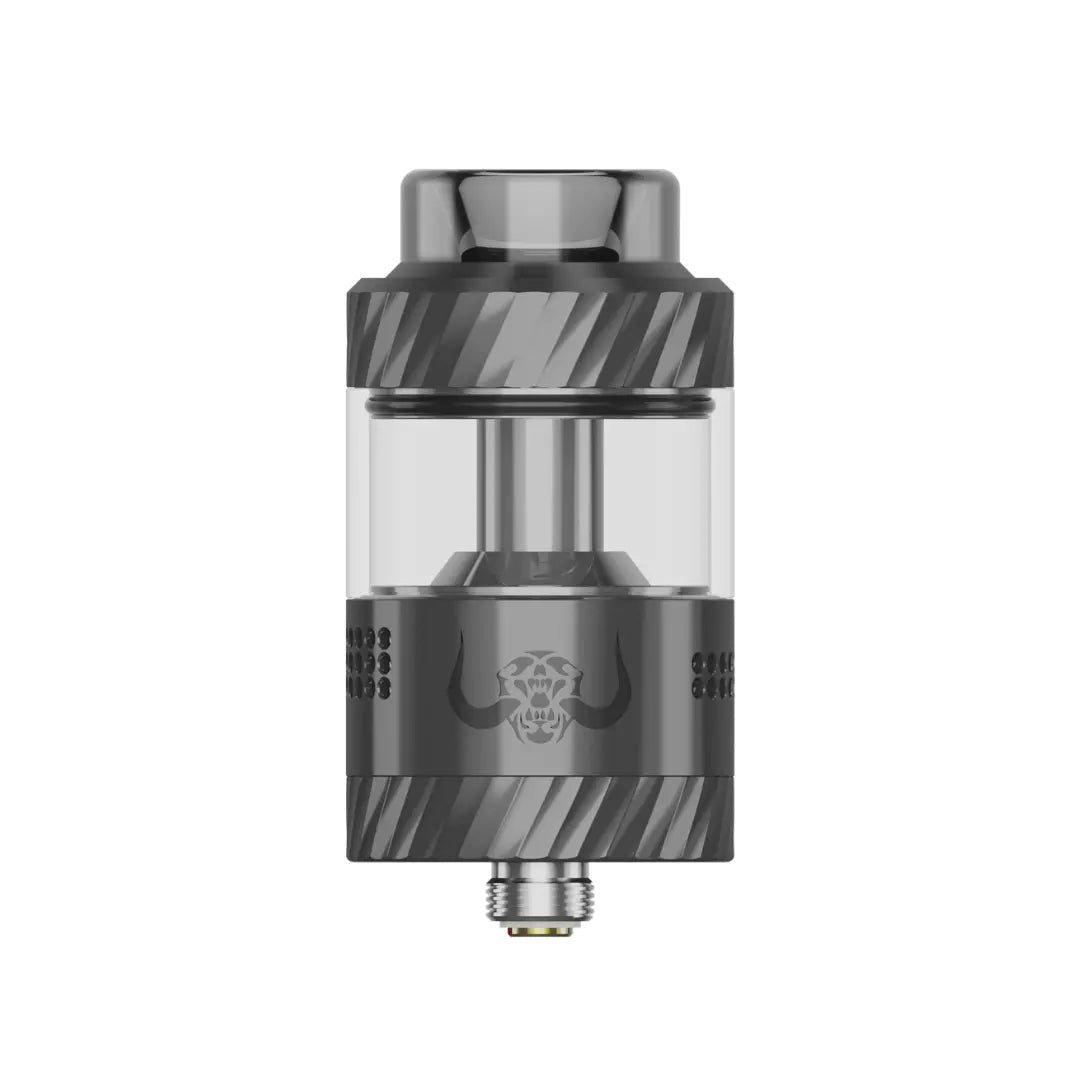 HellVape Hellbeast RTA