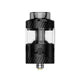 HellVape Hellbeast RTA