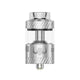 HellVape Hellbeast RTA