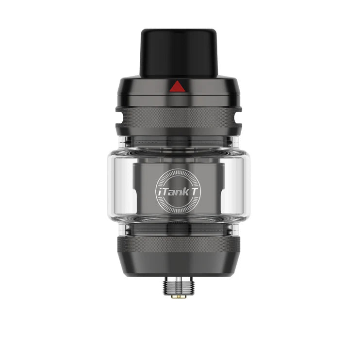 Vaporesso ITank T Sub-ohm Atomizer