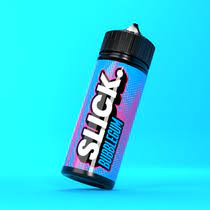 Slick Hybridfill - Bubblegum