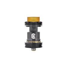 Reload RTA 24mm