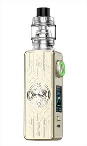 Lost Vape - Centaurus M100 Kit