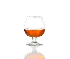 Brandy Concentrate (FA)