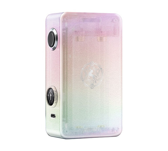 Lost Vape Centaurus P200 - Soft Rainbow