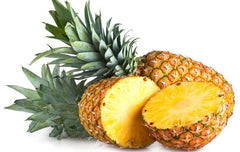 Pineapple Concentrate (LCL)