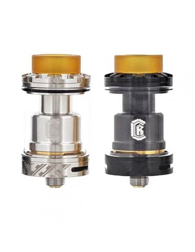 Reload RTA 24mm