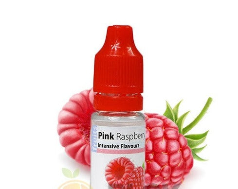 Pink Raspberry  (MB)
