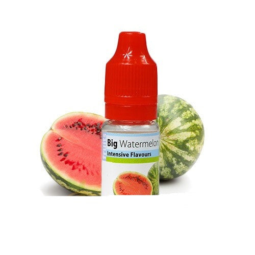 Big Watermelon (MB)