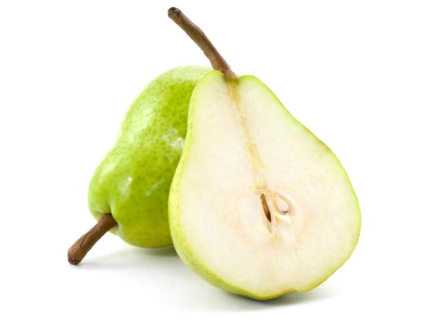 Pear Concentrate (INW)