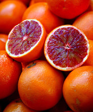 Blood Orange Concentrate (FA)