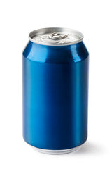 Blue Cola Concentrate (HS)