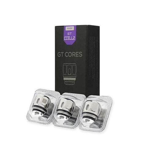 Vaporesso GT CCELL 2 Coil