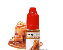 Melty Caramel (MB)