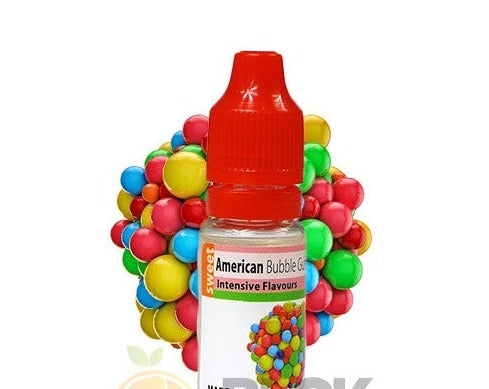 American Bubble Gum (MB)