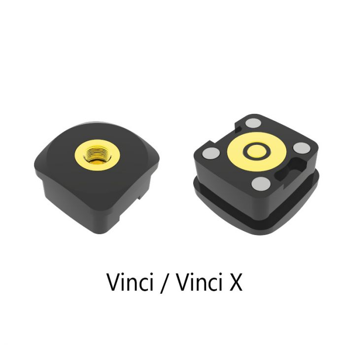 Vapeman 510 Adapter for Vinci X