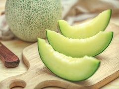 Honeydew Concentrate (FRA)
