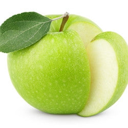 Green Apple Concentrate (TFA) - Blck vapour