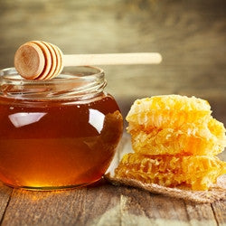 Honey Concentrate (TFA)