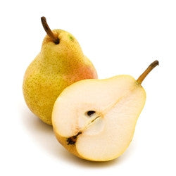 Pear Concentrate (TFA) - Blck vapour