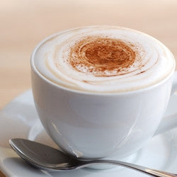 Cappuccino Flavor Concentrate (TFA) - Blck vapour