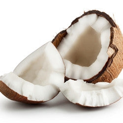 Coconut Extra Flavor Concentrate (TFA) - Blck vapour