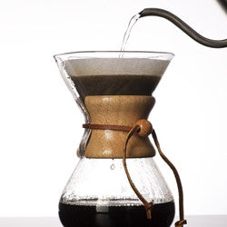 Coffee Flavor Concentrate (TFA) - Blck vapour
