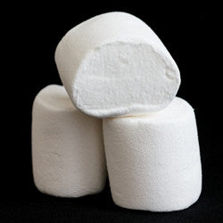Marshmallow Flavor Concentrate (TFA) - Blck vapour