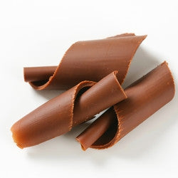 Milk Chocolate Flavor Concentrate (TFA) - Blck vapour