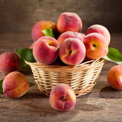Peach Flavor Concentrate (TFA) - Blck vapour