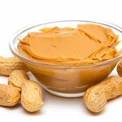 Peanut Butter Flavor Concentrate (TFA) - Blck vapour