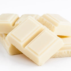 White Chocolate Flavor Concentrate (TFA) - Blck vapour