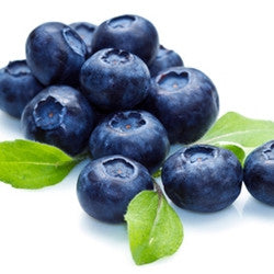 Blueberry (Extra) Flavor Concentrate (TFA) - Blck vapour