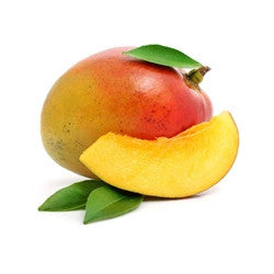 Mango Flavor Concentrate (TFA) - Blck vapour