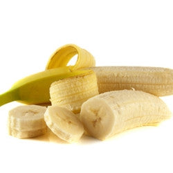 Banana Ripe Concentrate** (TFA)
