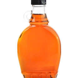 Maple Syrup Flavor Concentrate (TFA) - Blck vapour