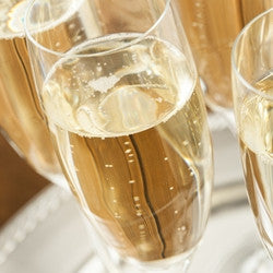 Champagne Type Flavor Concentrate (TFA) - Blck vapour