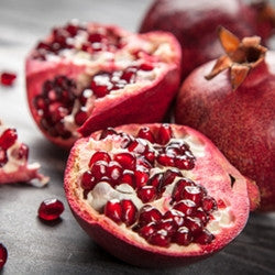 Pomegranate Flavor Concentrate (TFA) - Blck vapour
