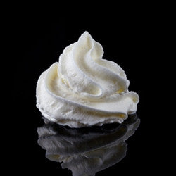Whipped Cream Flavor Concentrate (TFA) - Blck vapour