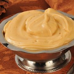 Butterscotch Flavor Concentrate (TFA) - Blck vapour