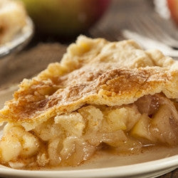 Apple Pie Flavor Concentrate (TFA) - Blck vapour