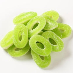Apple Candy Concentrate (TFA) - Blck vapour