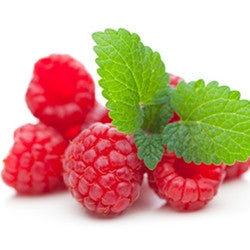 Raspberry (Sweet) Flavor Concentrate (TFA) - Blck vapour