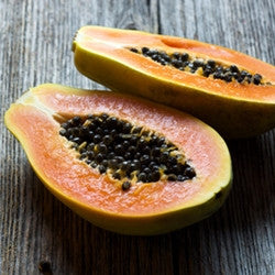 Papaya Concentrate (TFA) - Blck vapour