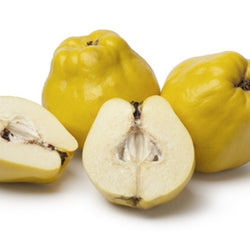 Quince Concentrate** (TFA)