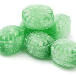 Mint Candy Concentrate (TFA) - Blck vapour